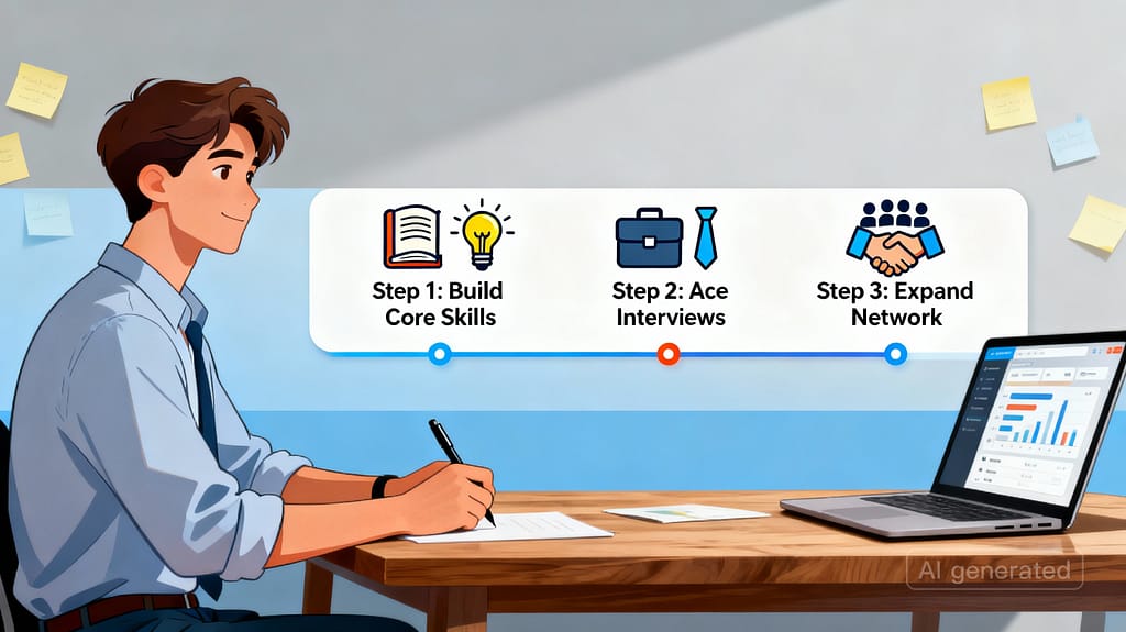 Associate Product Manager(APM)