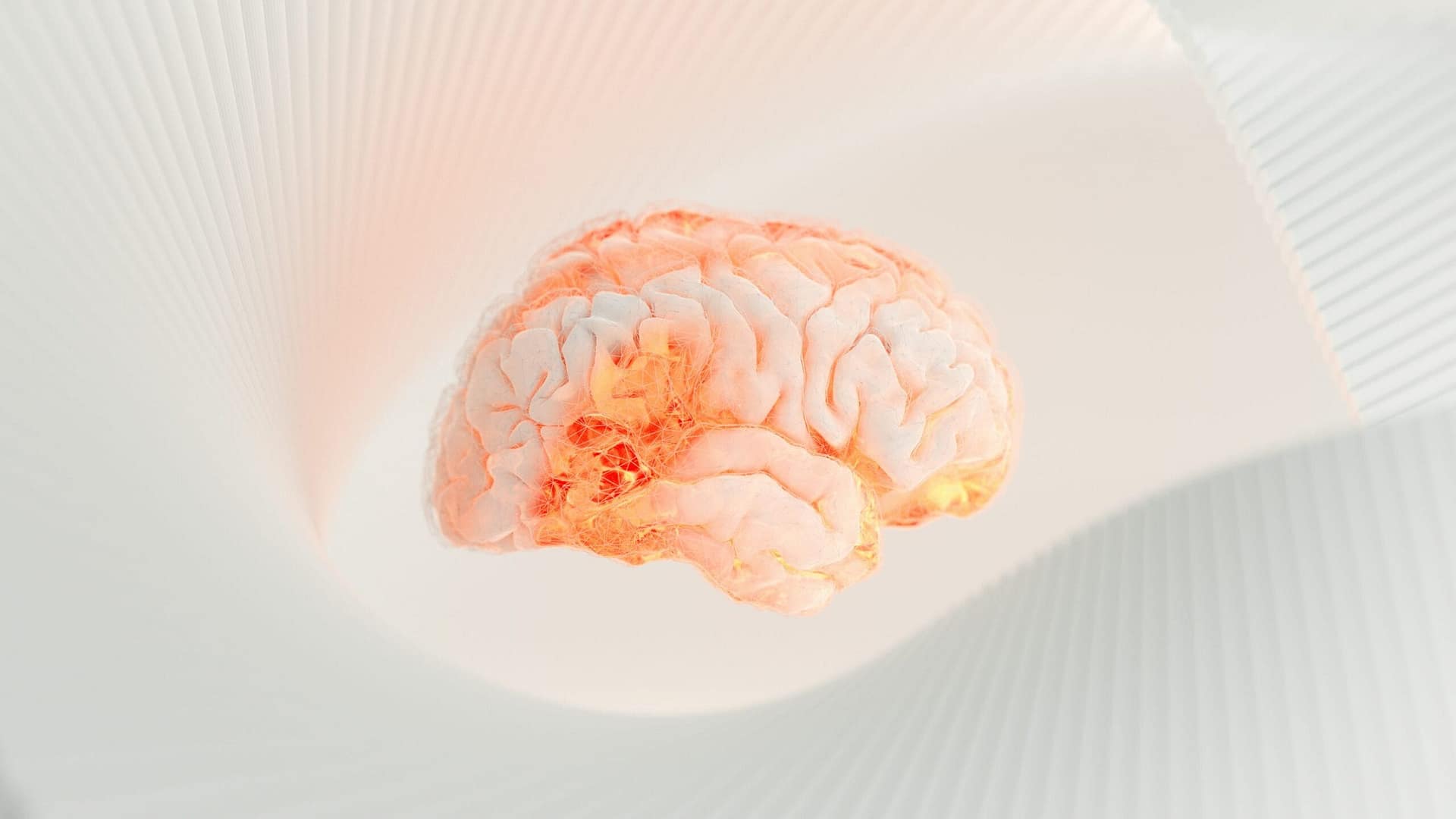 AI Operations Trainer & Auditor