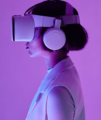 Shubham is Product Manager who uses AI Shubham is Product Manager who uses AI