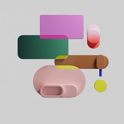 AI in Product Management