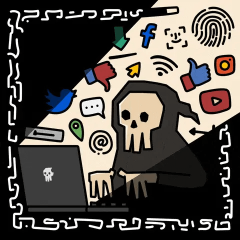 Shubham Nayak Product Manager Shubham Nayak Product Manager