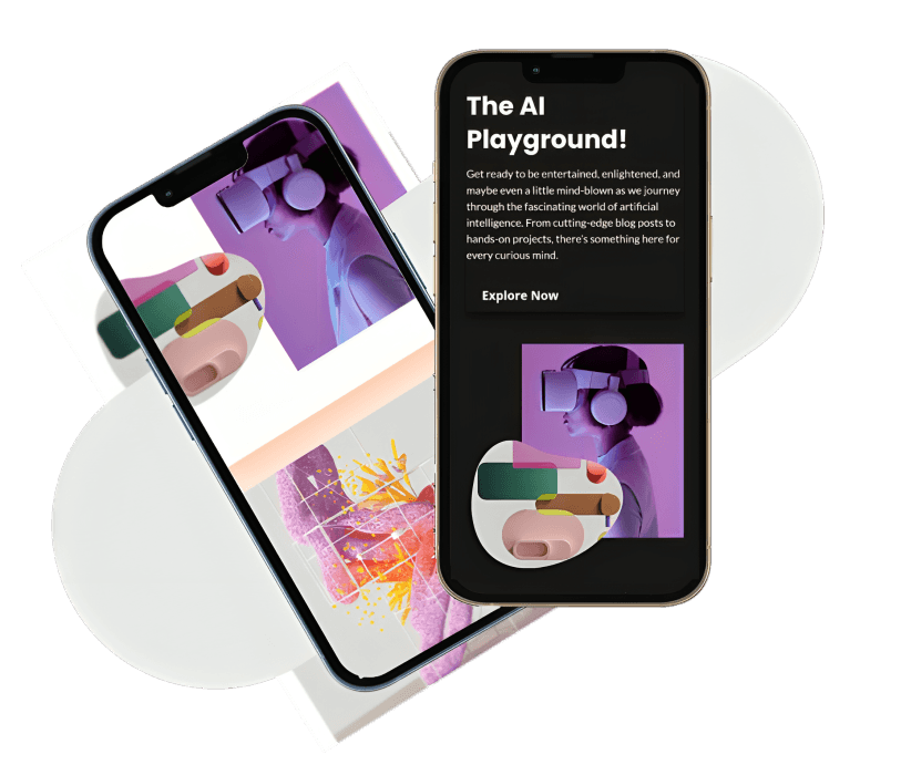 Shubham Nayak product manager newsletter