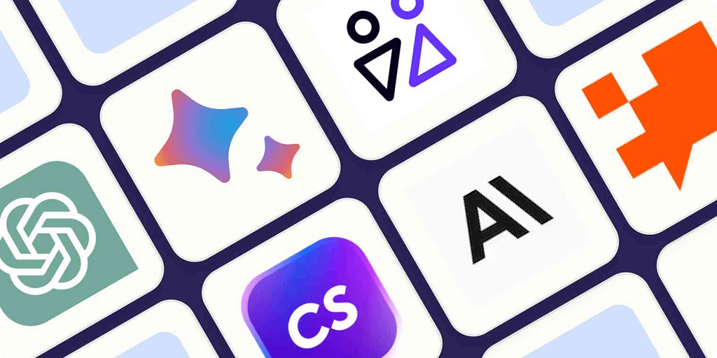 AI apps for students 