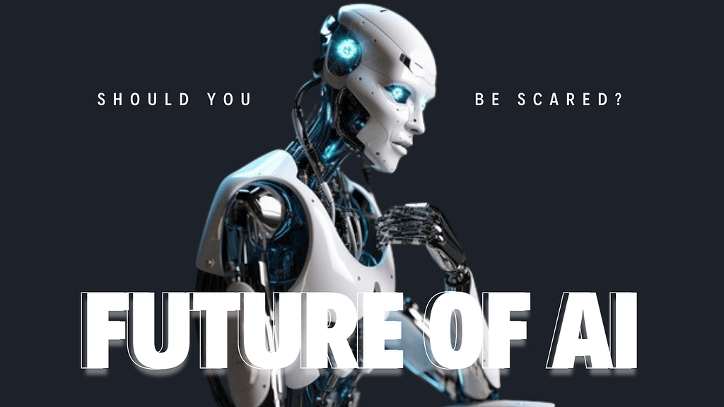 Future of AI