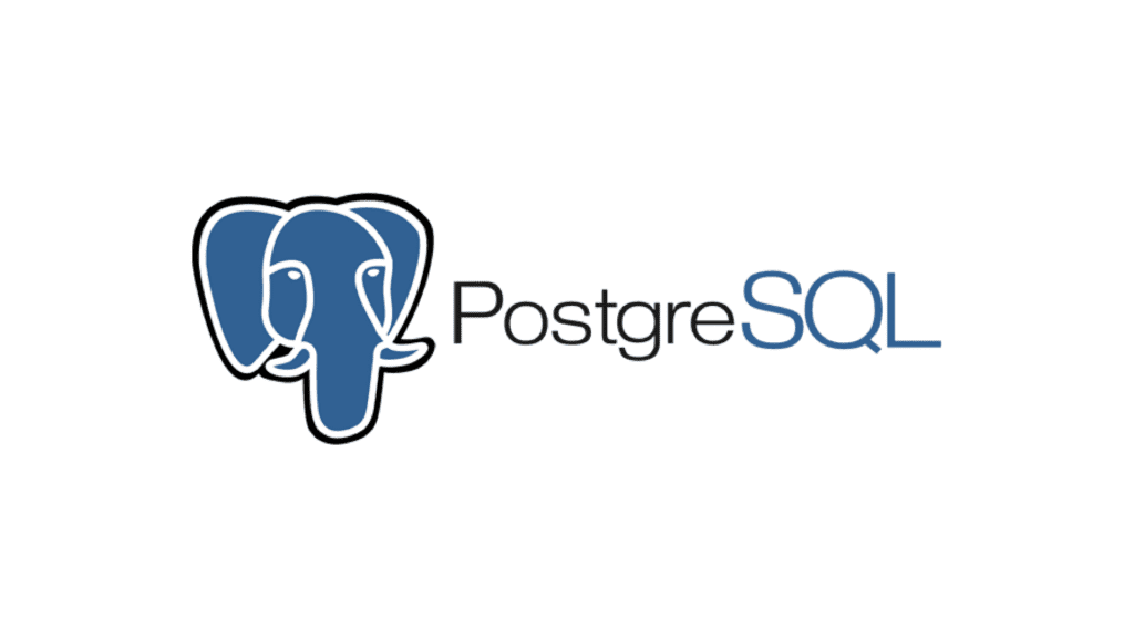 Is There Any Best AI GPT for PostgreSQL Database?