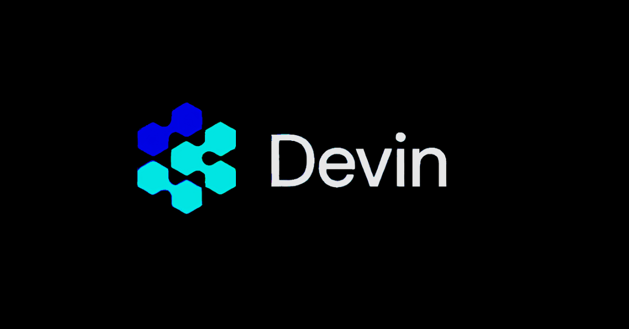 DevinAi