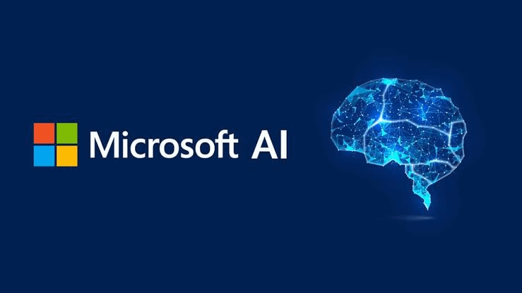 Learning with the Microsoft Free AI